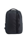 Plecka Discovery DOWNTOWN 941 czarny