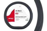 product-compare-54241271