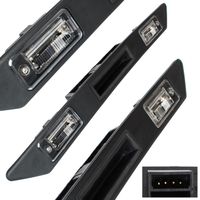 product-compare-59658637