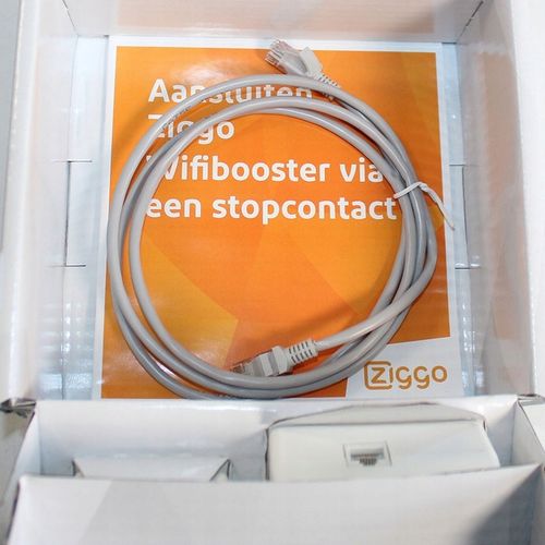 Transmiter sieciowy WIFI Comtrend Powerline PG-9073LG +1x PG-9072LG zestaw na Arena.pl