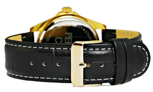 Zegarek Męski PERFECT C081-4 na Arena.pl