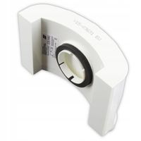 Filtr główny Esab 0700002309 do PAPR Eco Air Warrior Tech P3