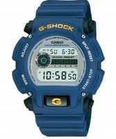 Zegarek Casio G-SHOCK Original Casio-DW-9052-2VER