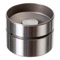 Szklanka popychacza hydrauliczna Audi A3 1998 1999 2000 2001 2002 2003 2004