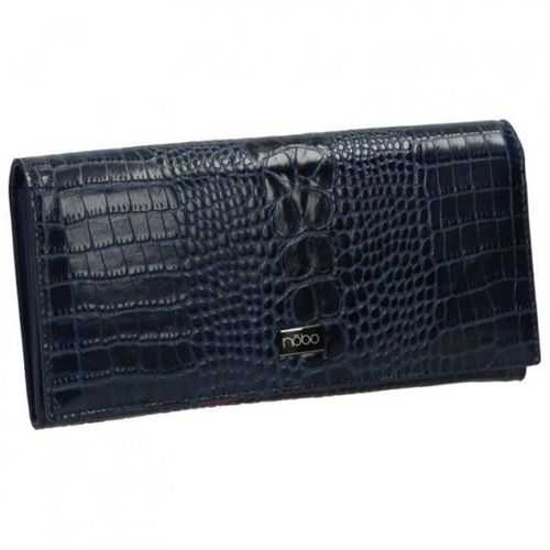 NOBO NPUR-L0071-C013 na Arena.pl