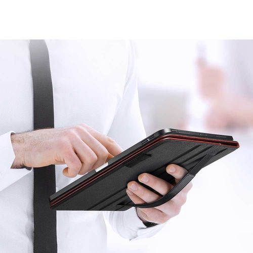 ESR INTELLIGENT IPAD PRO 11 2018 BROWN na Arena.pl