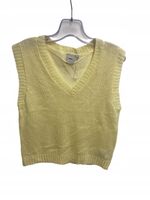 ICHI IHAMILLA WA2 Rozmiar L