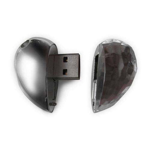 Pendrive Serduszko 16GB na Arena.pl