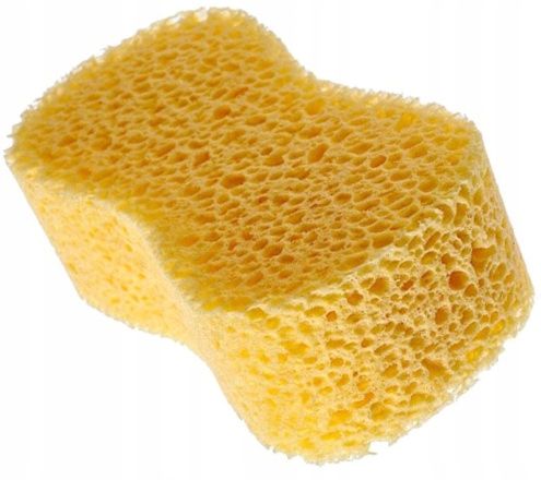 GĄBKA DO MYCIA JUMBO na Arena.pl