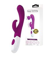 product-compare-53271620