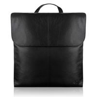 product-compare-61319684