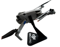 Stojak Uchwyt Ekspozytor do Drona DJI Mini 4 Pro