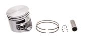 Tłok Stihl MS441 /50mm/ kpl. METEOR PC2513AB