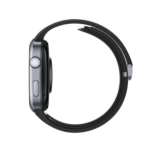 Smartwatch HUAWEI Watch D2 Czarny na Arena.pl