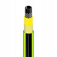 CELLFAST WĄŻ OGRODOWY 5-WARSTWOWY 30 BAR 1/2'' 50M