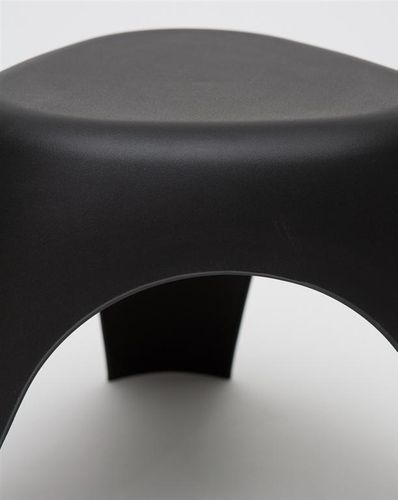 Stołek Fant czarny MICROUSBCABLE1 na Arena.pl