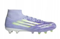 Adidas Buty piłkarskie F50 Sparkfusion Pro r.38 2/3