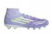 Adidas Buty piłkarskie F50 Sparkfusion Pro r.38 2/3