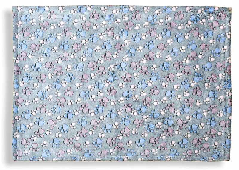 LEGOWISKO z IMIENIEM PSA 75x65 + KOCYK POLAROWY zdjęcie 5