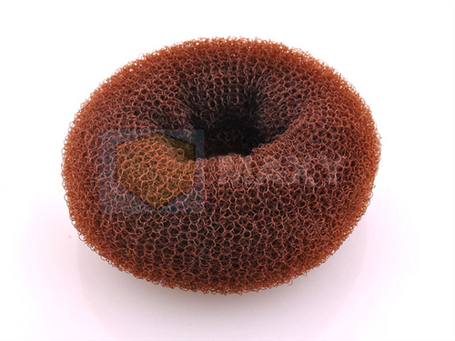 Wypełniacz do koków DONUT brązowy na Arena.pl