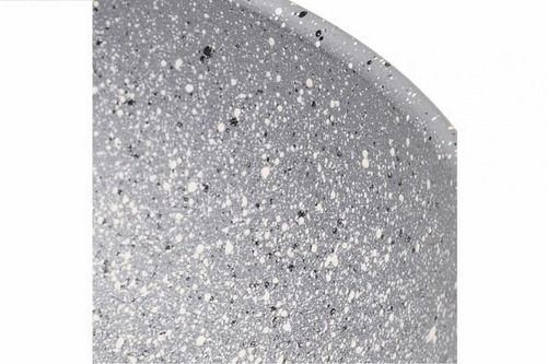 Rondel 16 cm Diana Moneta na Arena.pl