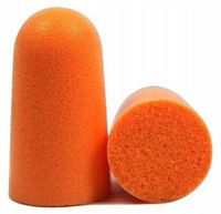 product-compare-61563802