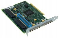 COMPAQ 295626-001 KONTROLER WIDE ULTRA SCSI PCI