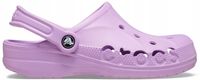 Męskie Buty Chodaki Crocs Baya 10126 Clog 38-39