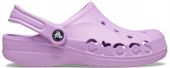Męskie Buty Chodaki Crocs Baya 10126 Clog 38-39