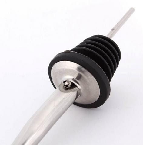 Dozownik do butelek na Arena.pl