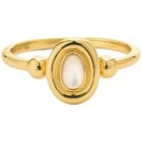 product-compare-60399474