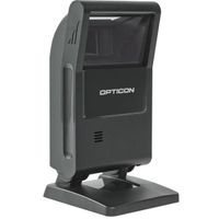 Opticon M-10,2D CMOS Omnidirectional