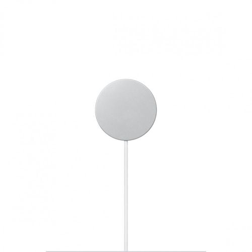Ładowarka Apple Ładowarka MagSafe (2 m) na Arena.pl