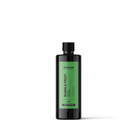 CAR KiurLab Szampon Samochodowy Neutralny BUBBLE FRUIT 1L