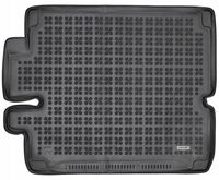 product-compare-51497566