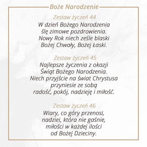 Podświetlana SZOPKA nowoczesna stajenka LED świecąca na Arena.pl
