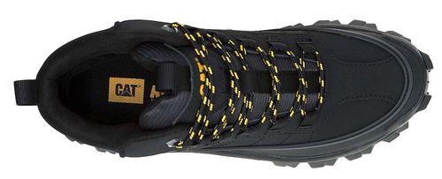 Buty męskie CAT CATERPILLAR INTRUDER GALOSH 2.0 MID WP (P111559) 41 na Arena.pl