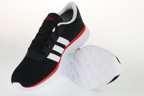 adidas LITE RACER (AW3866) na Arena.pl