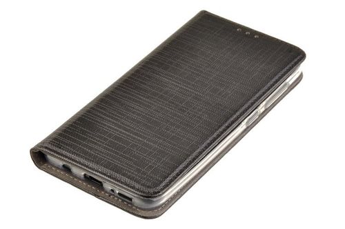 Etui Smart Jeans do Doogee X90 czarny na Arena.pl