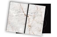 product-compare-60660847