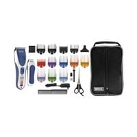 WAHL Maszynka do włosów Color Pro Cordless Combo