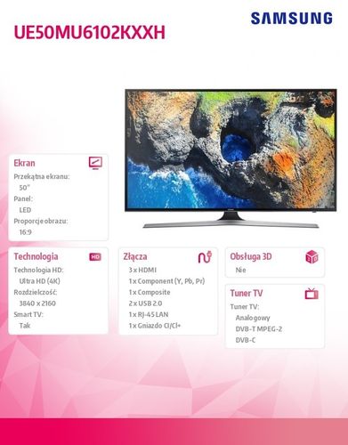 xxxxxxxx na Arena.pl