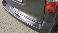 OPEL VIVARO C 19+ LISTWA CHROM Chromowana Klapa