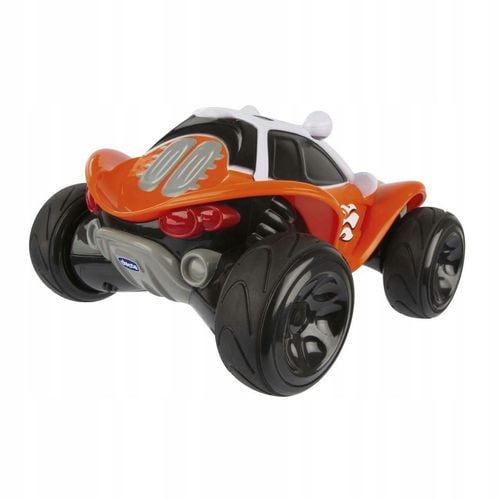 Samochód R/C Happy Buggy na Arena.pl