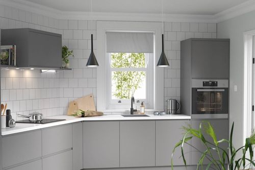 Zen zwis 1 pł czarny na Arena.pl