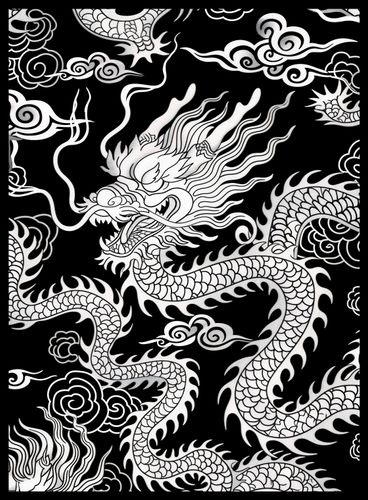Plakat 40x55cm Orient na Arena.pl