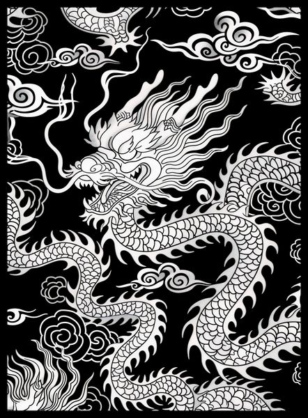 Plakat 40x55cm Orient zdjęcie 2