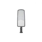 LAMPA ULICZNA LED 200W 4500K IP65 DUZA JASNOSC ALUMINIUM