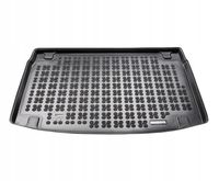 GUMOWA Mata Bagażnika KIA Ceed III HB od 2018