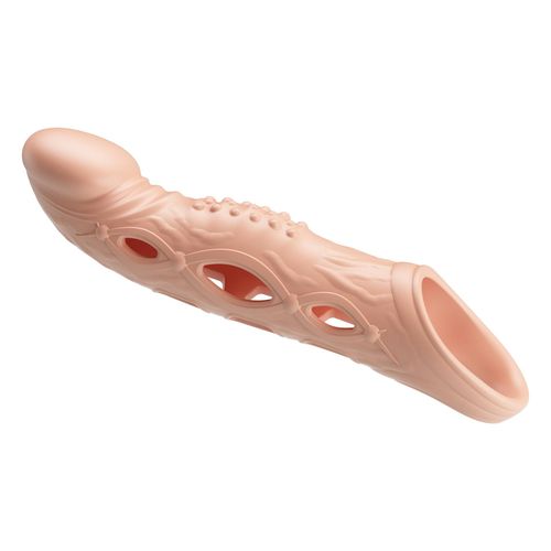 pretty love - penis sleeve brad na Arena.pl